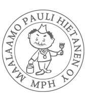 MPH